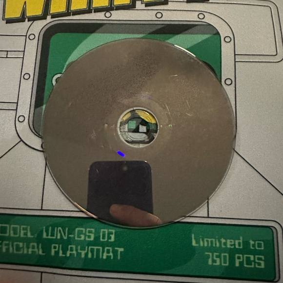 Ghost Recon 2 Advanced Warfighter for PlayStation 3 - Picture 3 of 3